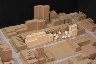 CHEN-valley-lodge-model-IS1