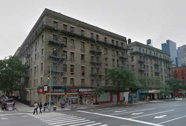 CHEN-york-tenements-IS