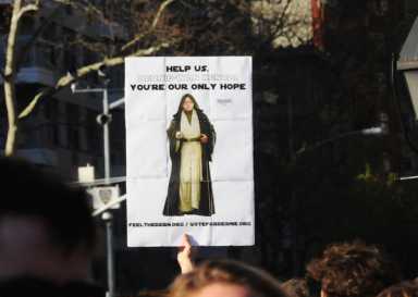 DSC_3520-copy-600×428