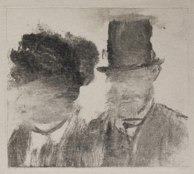 Edgar-Degas-Heads-of-a-Man-and-a-Woman-IS