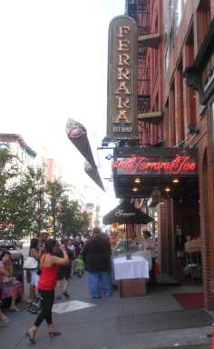 Ferrara_Cafe_Little_Italy