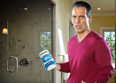 MAY.1-maniscalco-SEBASTIANLIVE.COM-IS