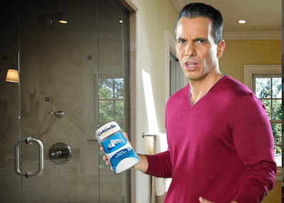 MAY.1-maniscalco-SEBASTIANLIVE.COM-IS