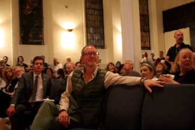 RACK-church-pastor-IS