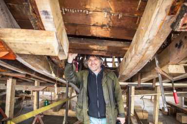 SALKALN-clearwater-dave-IS