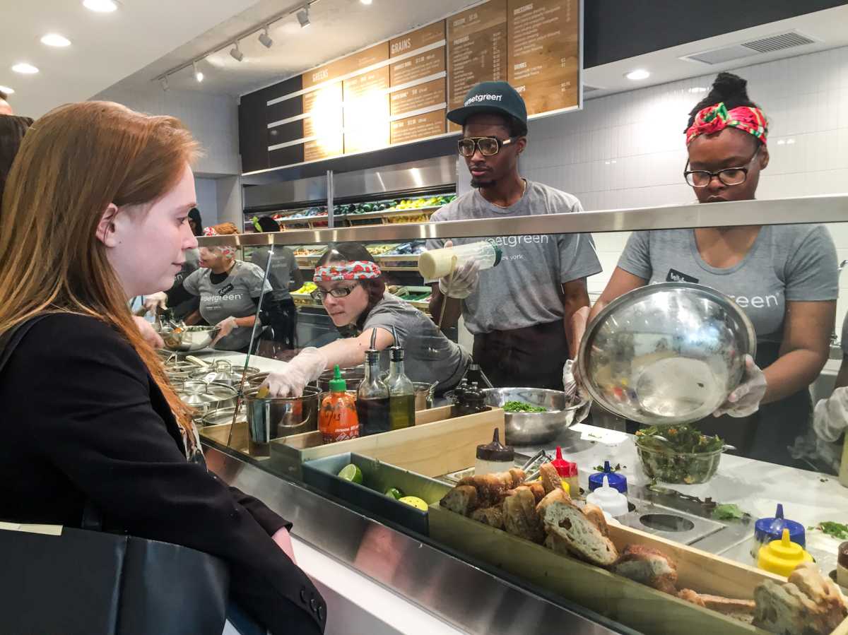 SweetGreen-2016-04-28-V01.jpg