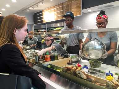 SweetGreen-2016-04-28-V01.jpg