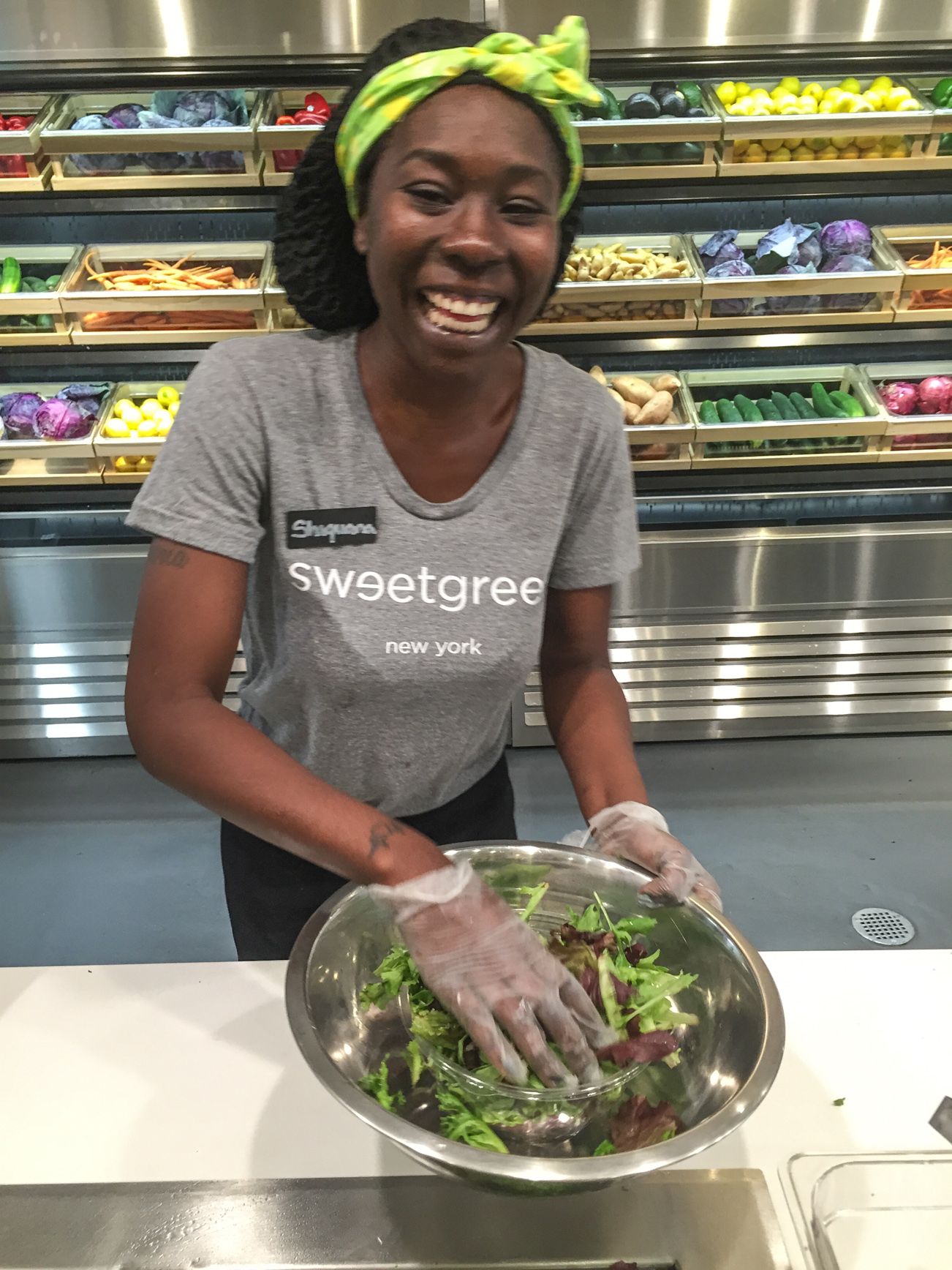 SweetGreen-2016-04-28-V02.jpg