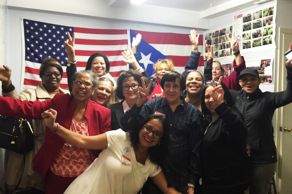 ad65-special-election-2016-04-21-pic2