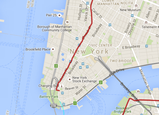 bike-tour-street-closures-2016-05-05