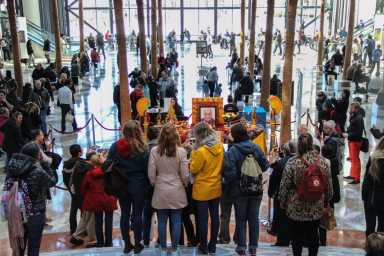 brookfield-mandala-2016-04-07-pic4DEPRINT_WEBWEB