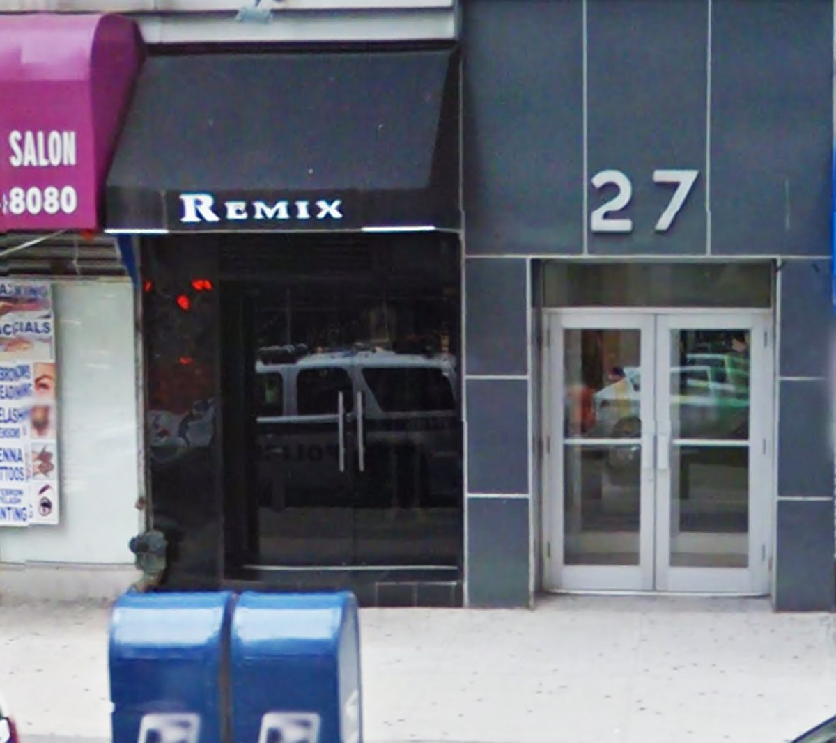 club-remix-sex-party-suit-2016-04-21-picDEPRINT_WEBWEB