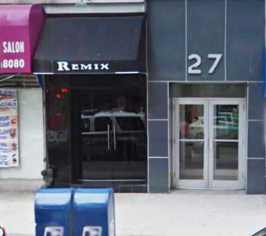 club-remix-sex-party-suit-2016-04-21-picDEPRINT_WEBWEB