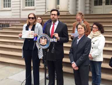 construction-office-demand-2016-05-05-pic1