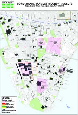 dot-construction-coordination-2015-12-31-mapSMALL