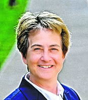 Developers should pay for more school seats, says Assemblymember 1 Assemblymember Deborah Glick is pushing a bill in Albany to require residential developers to pay into a fund earmarked to build new schools.