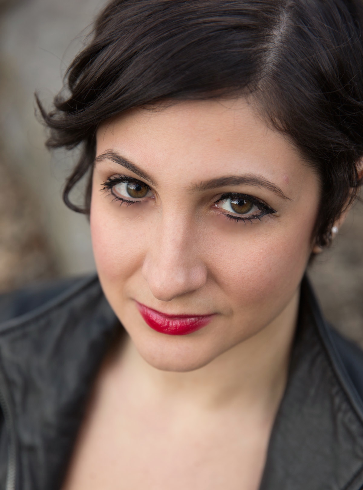 From horror to hope: Memoir chronicles young girl’s recovery from 9/11 trauma 2 Author Helaina Hovits finally feels like she has recovered from trauma of Sept. 11, and her memoir chronicling how she rebuilt her life comes out this summer, 15 years after the attacks.