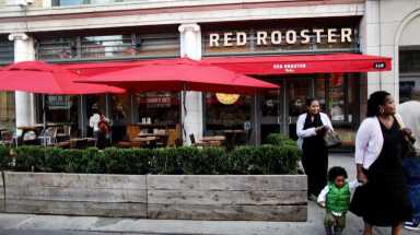 AMNWCLINFOOD0419_WEB / mg