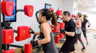 AMNWFLAT0408_KHB_WEB