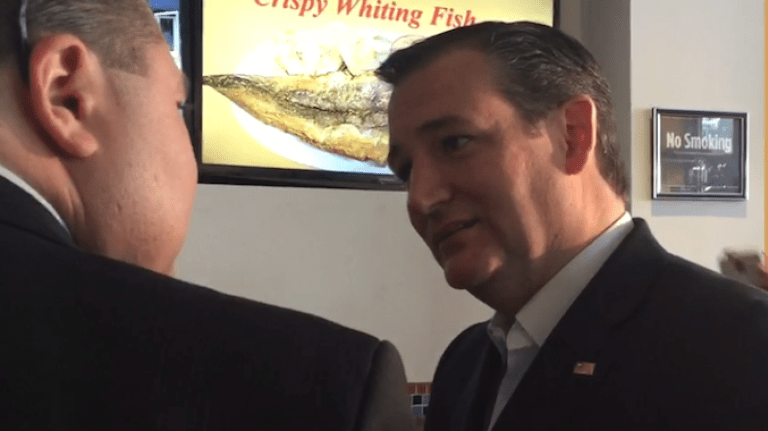 cruz in the bronx2