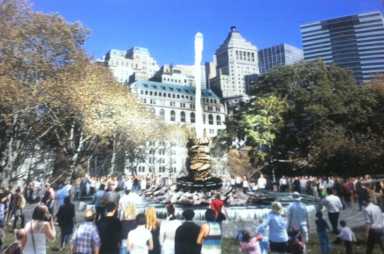 unsolicited-monument-proposal-2016-04-21-03DEPRINT_WEBWEB