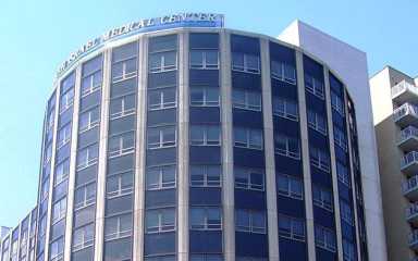 Beth Israel photo copy