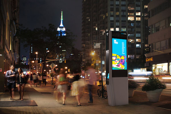 CHEN-kiosk-IS