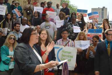 CHEN-non-profits-catholic-charities-IS