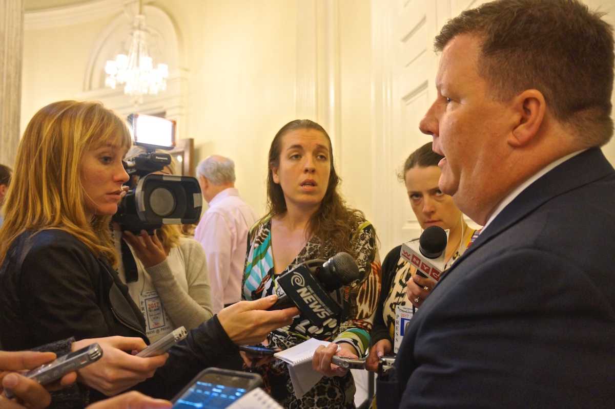 City Council, BOE, Ryan, reports, SF 3