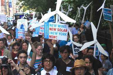 CleanEnergy-2016-06-02-V03