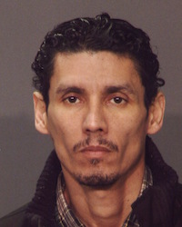 Police Blotter: May 4, 2016 3 Juan Baez. | NYPD DCPI