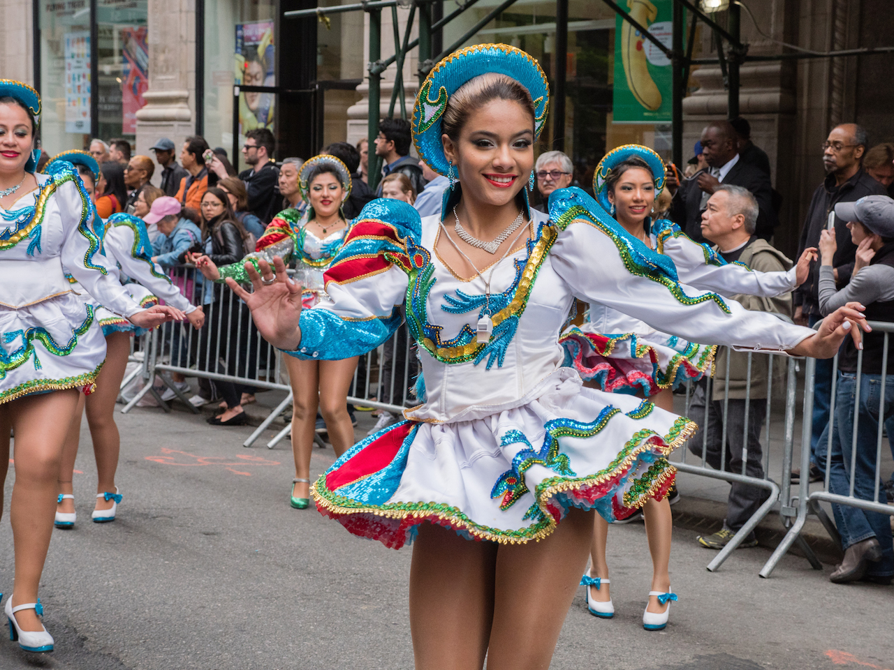 DanceParade-2016-05-26-V14