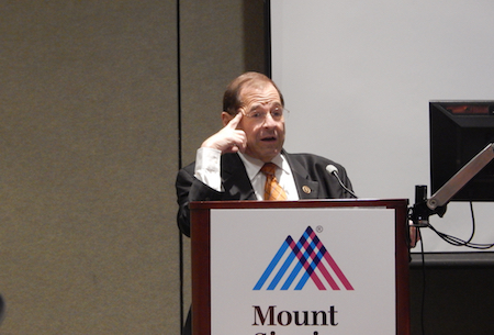 EGAN-port-authority-nadler-is