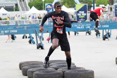 HudsonRiverParkGames-2016-05-26-V01,VIL,PRINT_WEB,WEB