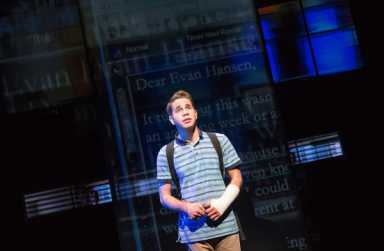 KENNERELEY-Ben-Platt-in-Evan-Hansen-is-e1462476233336