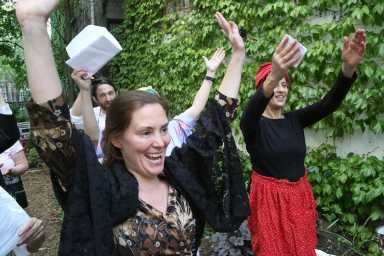 KosherMeatBoycott-2016-06-03-V02,VIL,PRINT_WEB,WEB-1