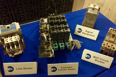 LTrain14thSt-2016-05-19-V0,VIL,PRINT_WEB,WEB