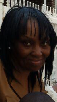Police Blotter: May 4, 2016 4 Lula Gray. | NYPD DCPI