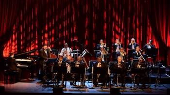 MAY.12-miles-at-90-IS