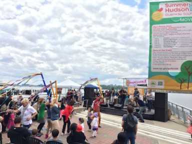 MAY.15-mamapalooza-IS