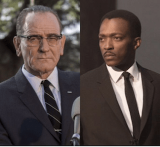 MAY.18-cranston-mackie-IS