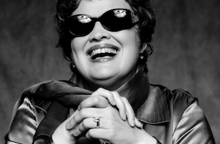 MAY.20-diane-schuur-IS