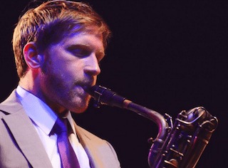 MAY.24-Paul-Nedzela-IS