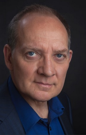 MAY.25-Zach-Grenier-IS