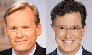 MAY.25-dickerson-colbert-IS