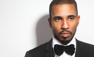 MAY.31-Brandon-Bain-IS