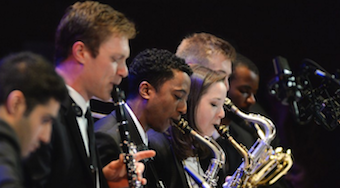 MAY.6-juilliard-ellington-IS