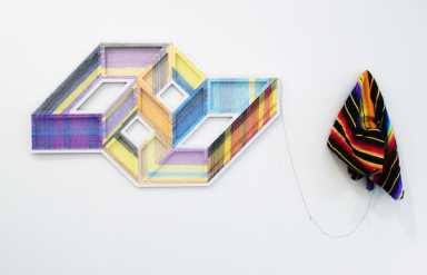 May12_Art_Skyscrape