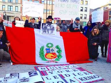 PeruProtest-2016-05-05-V