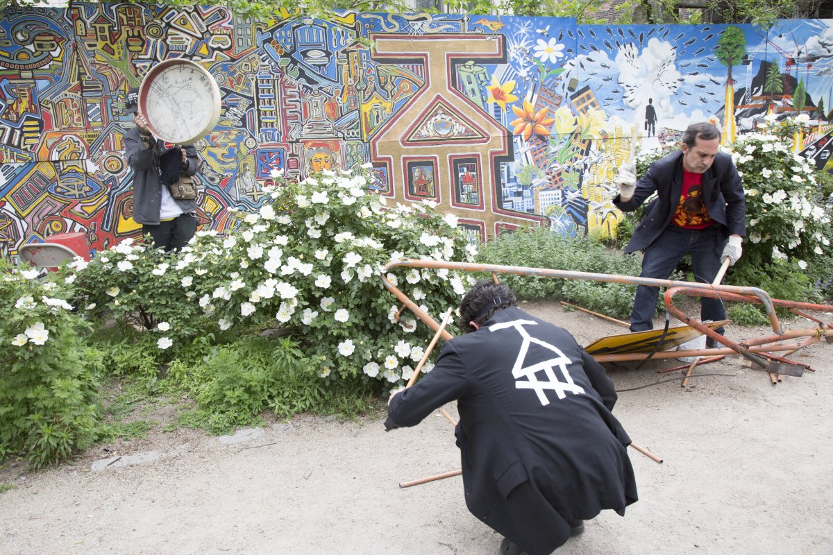 PeteMissing-2016-05-25-V01,VIL,PRINT_WEB,WEB